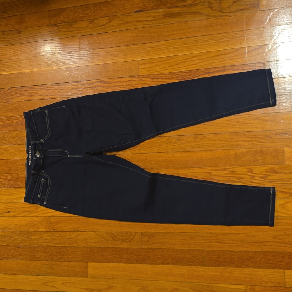 Michael kors jeans